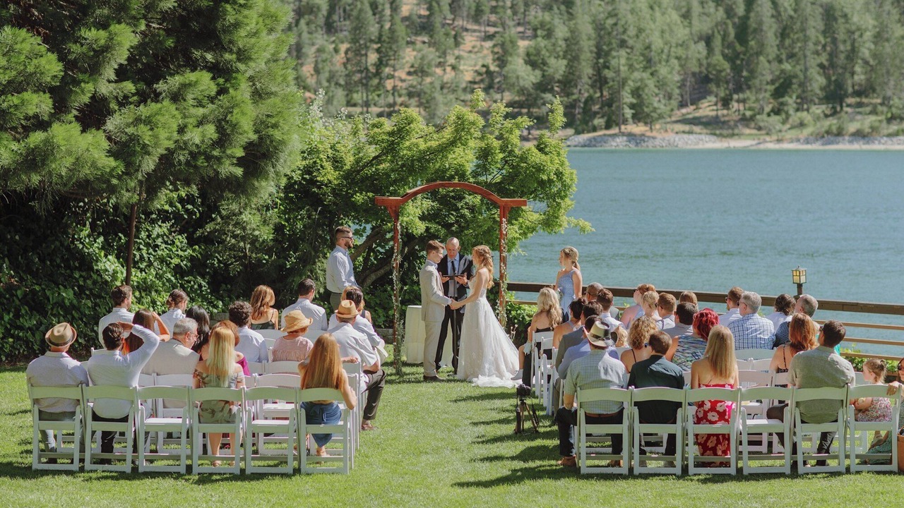 Photo of Others in Bass Lake