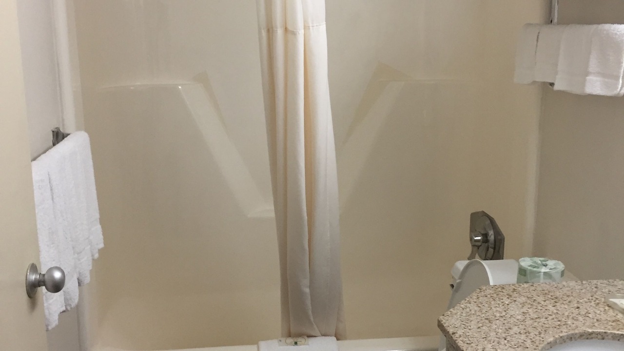 Photo of Bathroom in Indiana