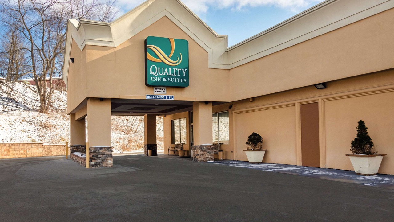 Photo of Outdoor in Indiana