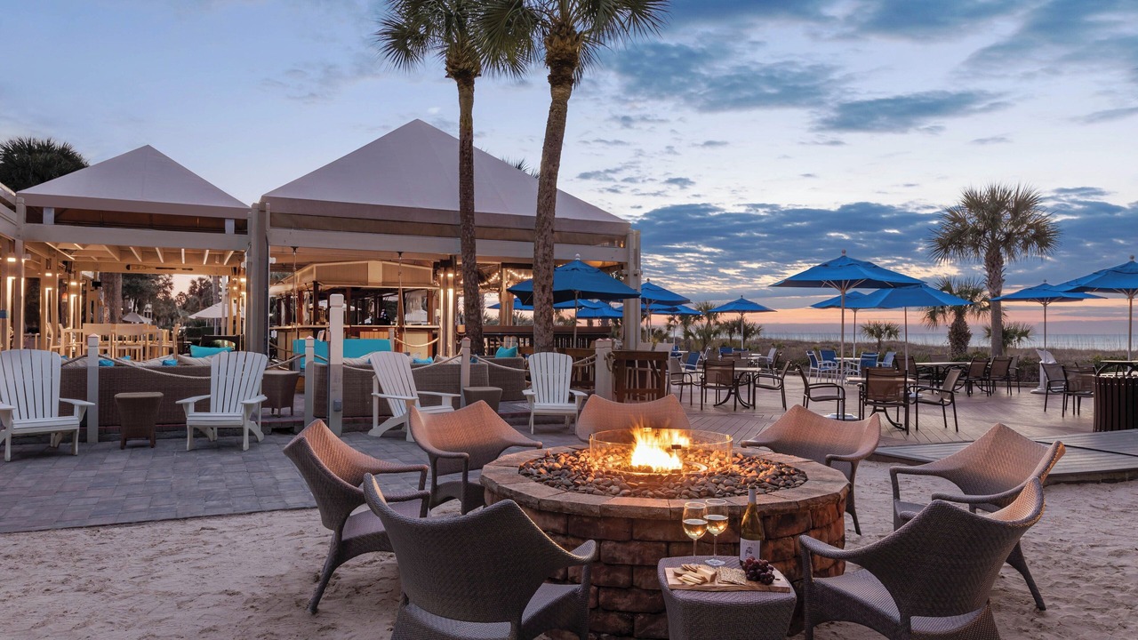 Photo of Others in Hilton Head Island