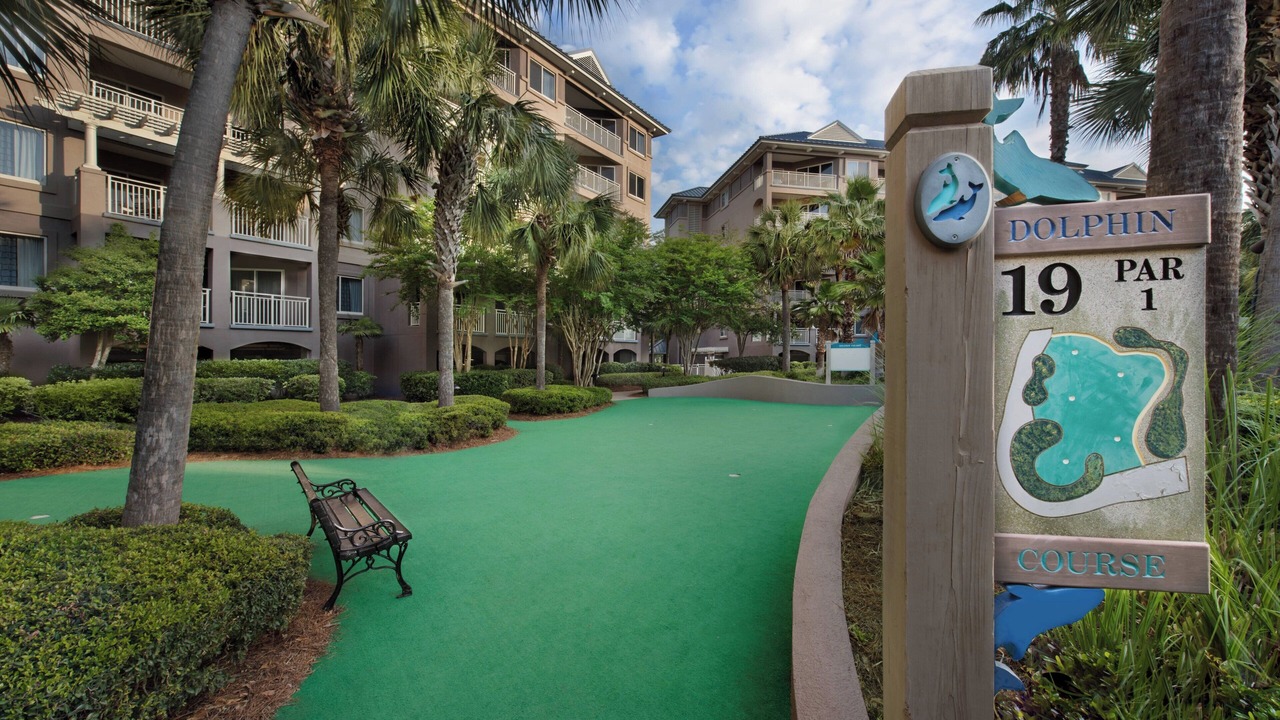 Photo of Others in Hilton Head Island