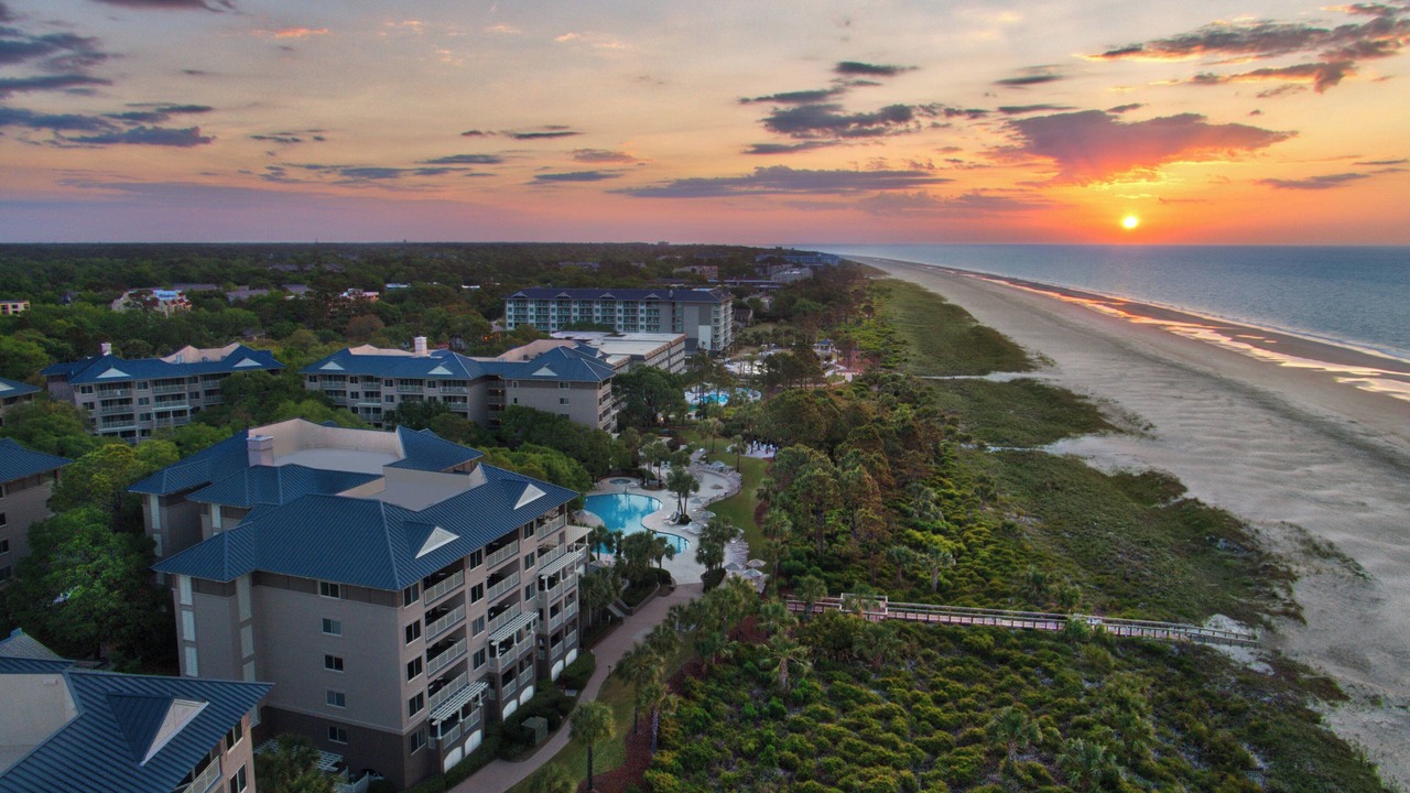 Photo of Others in Hilton Head Island
