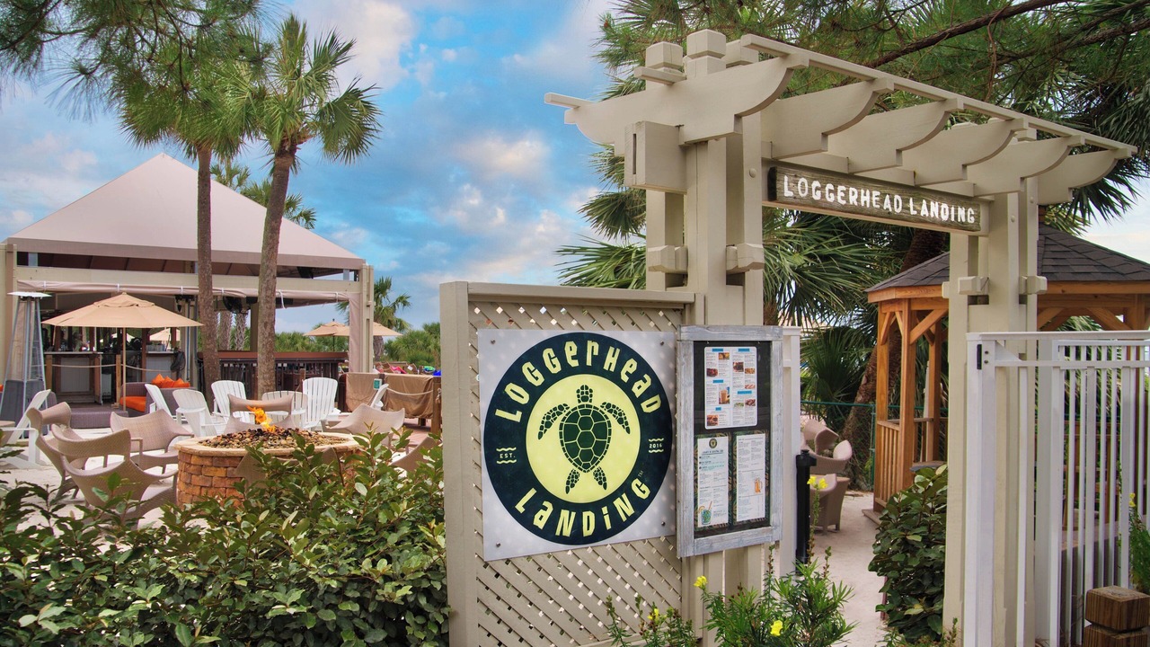 Photo of Others in Hilton Head Island