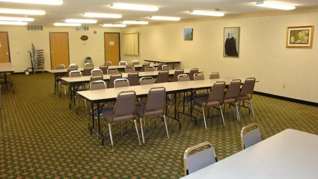 Photo of Others in Syracuse