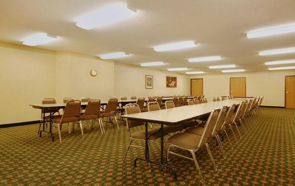 Photo of Others in Syracuse