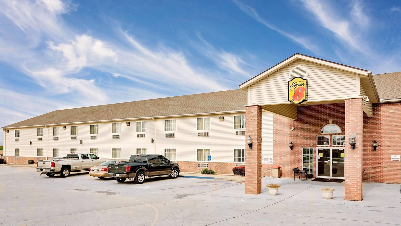 Photo of Outdoor in Mound City