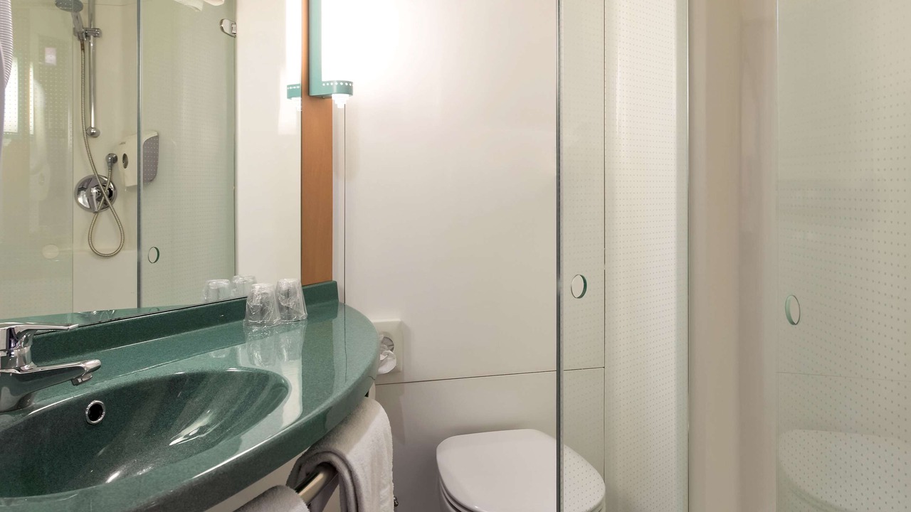 Photo of Bedroom in Aalst