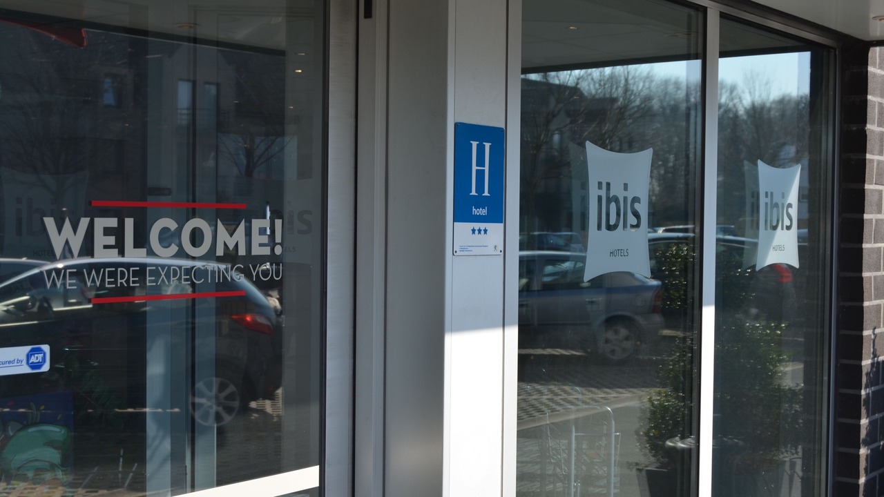 Photo of Outdoor in Aalst