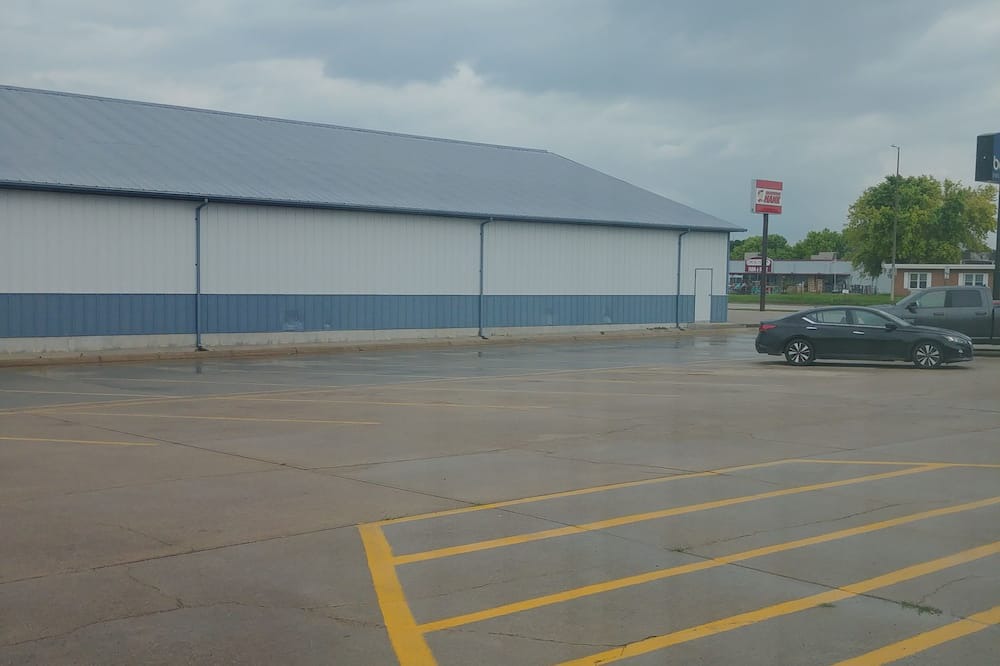 Photo of Others in Broken Bow