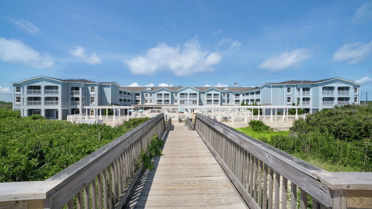 Photo of Outdoor in Pine Island