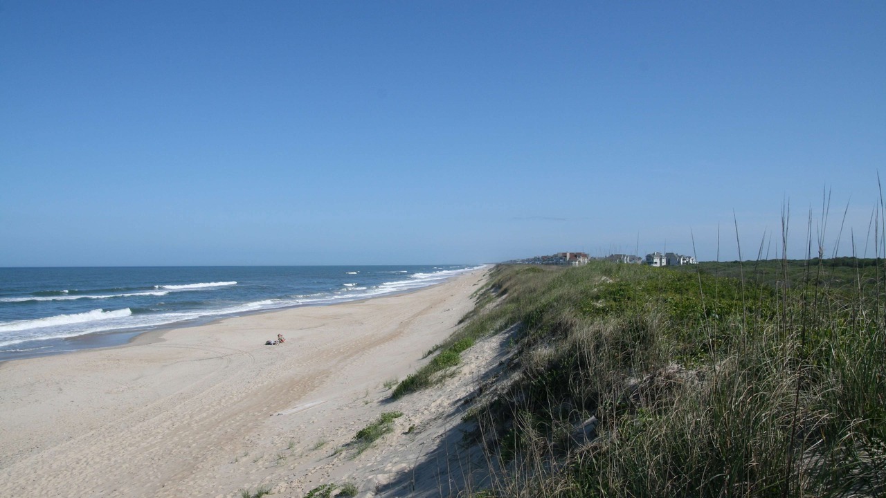 Photo of Outdoor in Pine Island