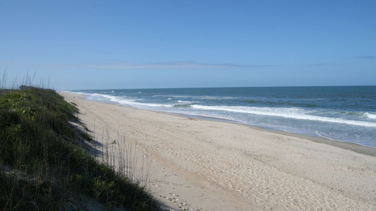 Photo of Outdoor in Pine Island
