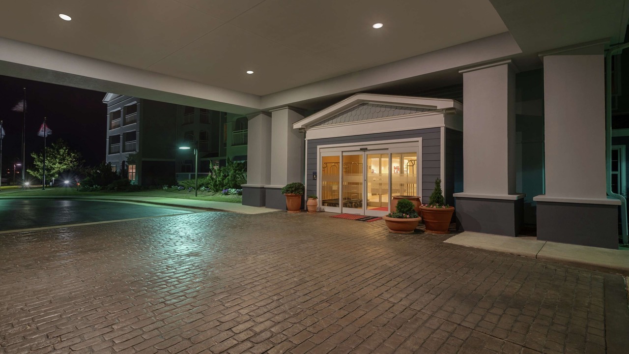 Photo of Outdoor in Pine Island