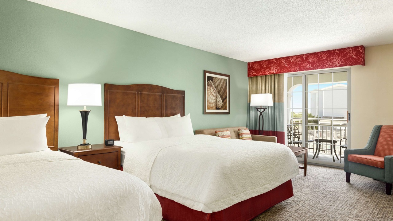 Photo of Bedroom in Pine Island