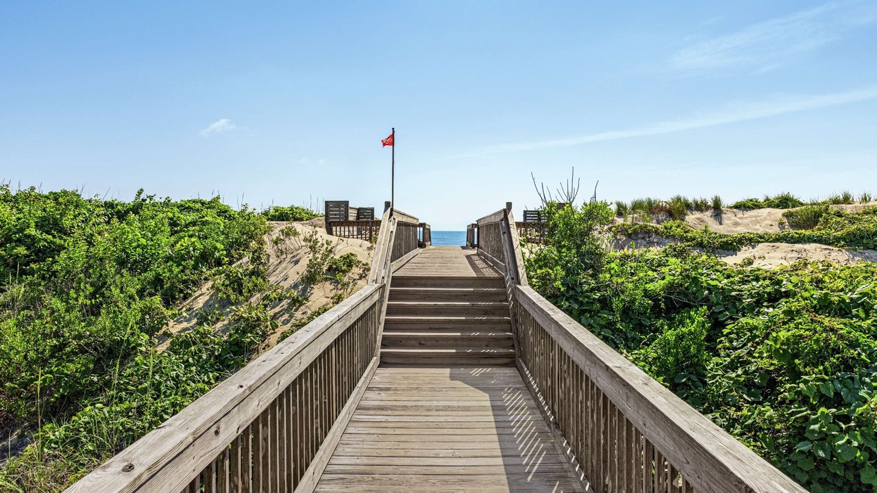 Photo of Outdoor in Pine Island