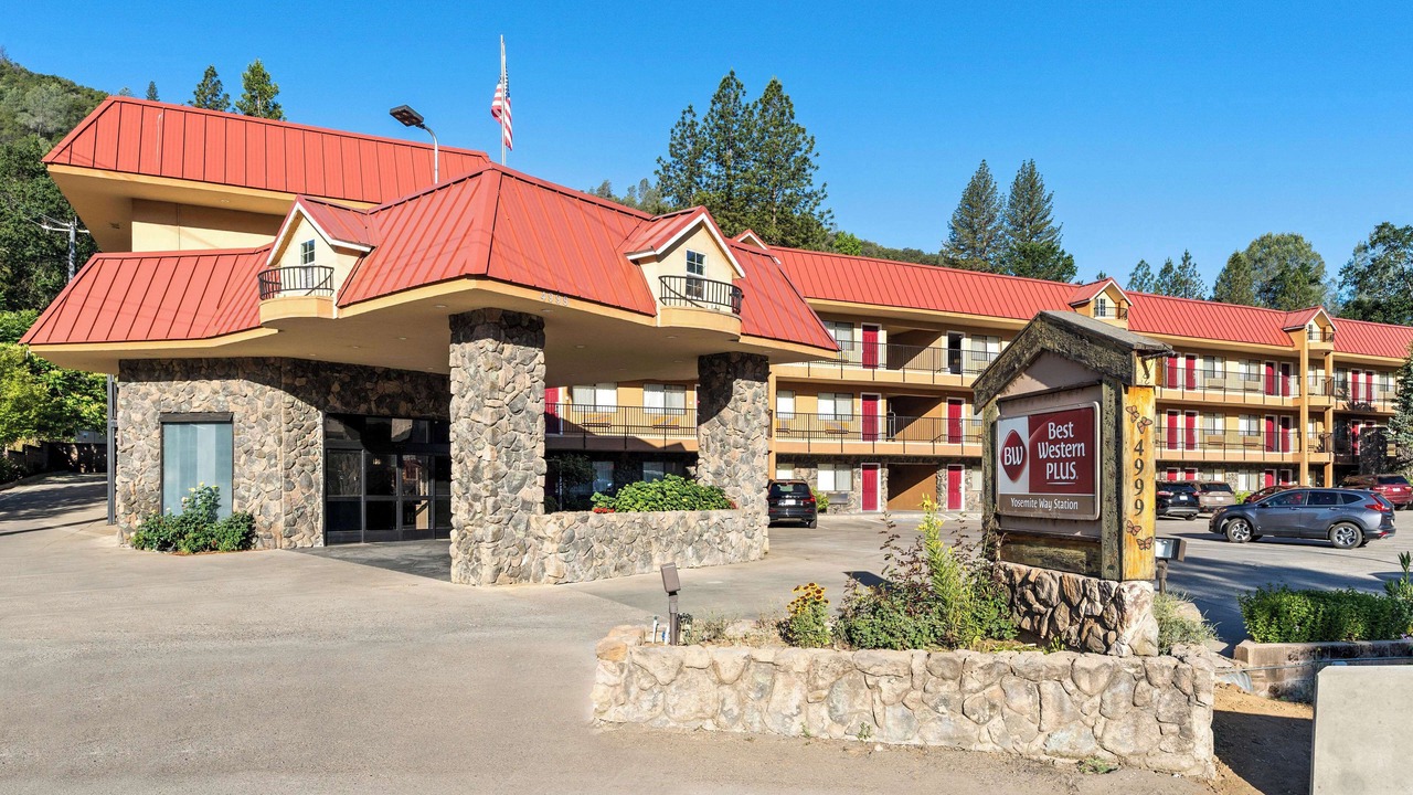 Photo of Outdoor in Mariposa