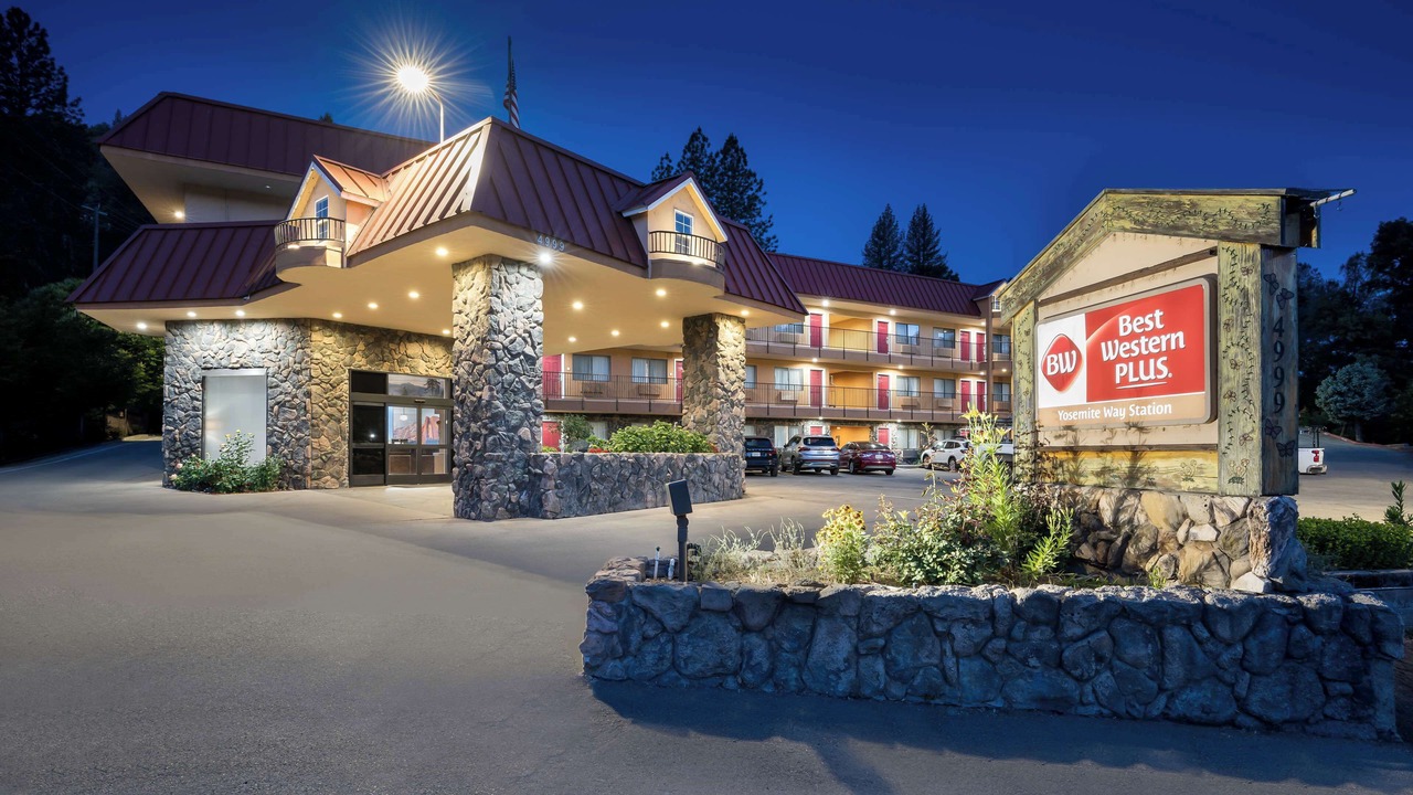 Photo of Outdoor in Mariposa
