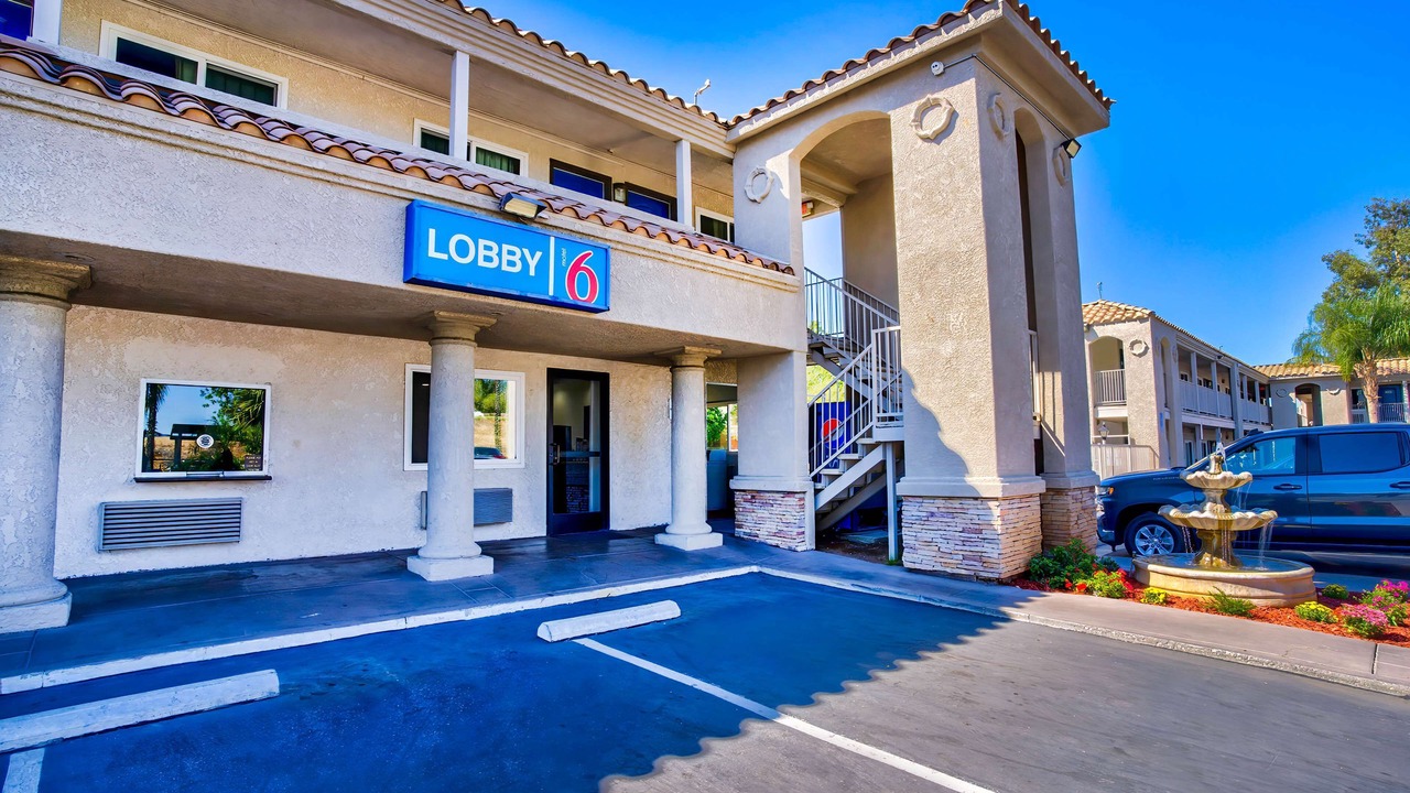 Photo of Outdoor in Sun City