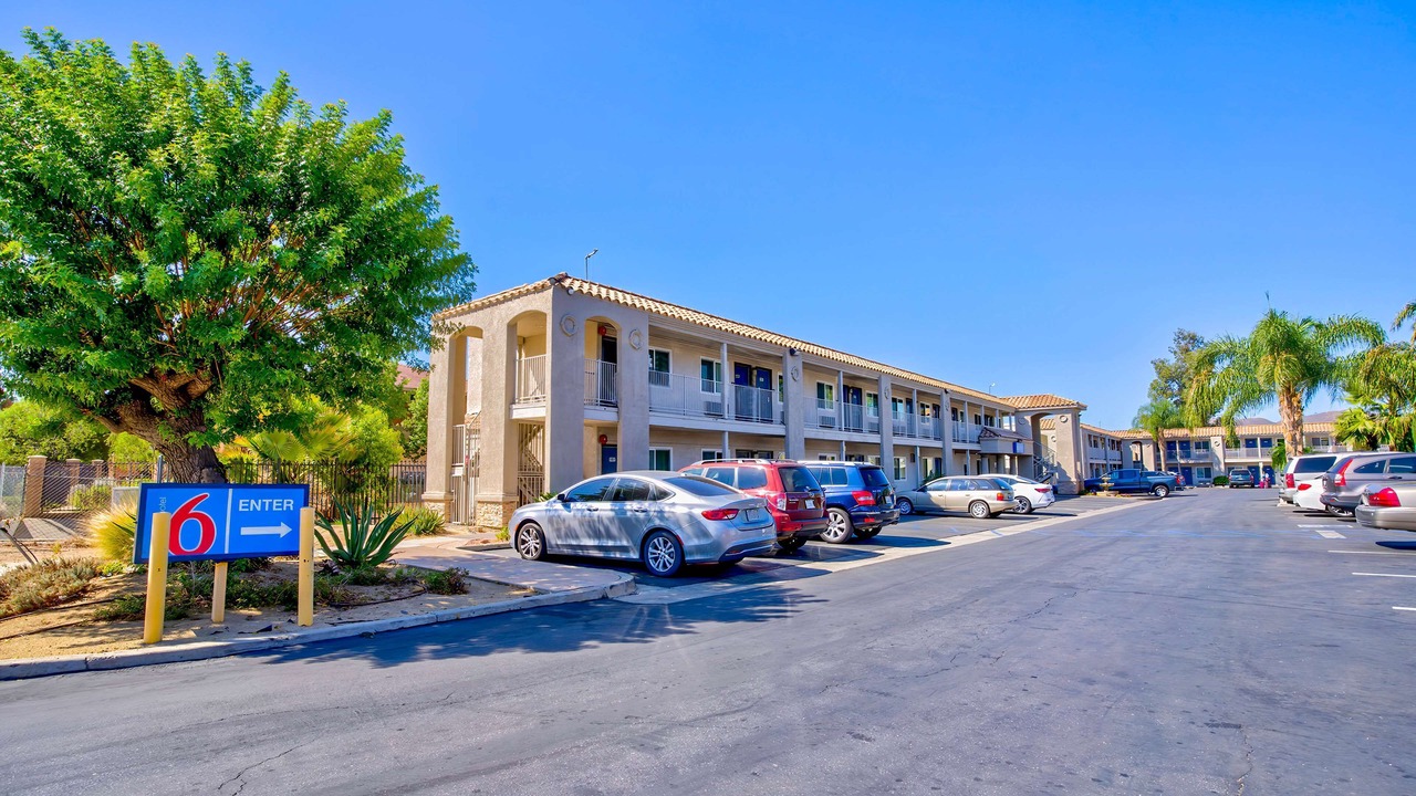 Photo of Outdoor in Sun City