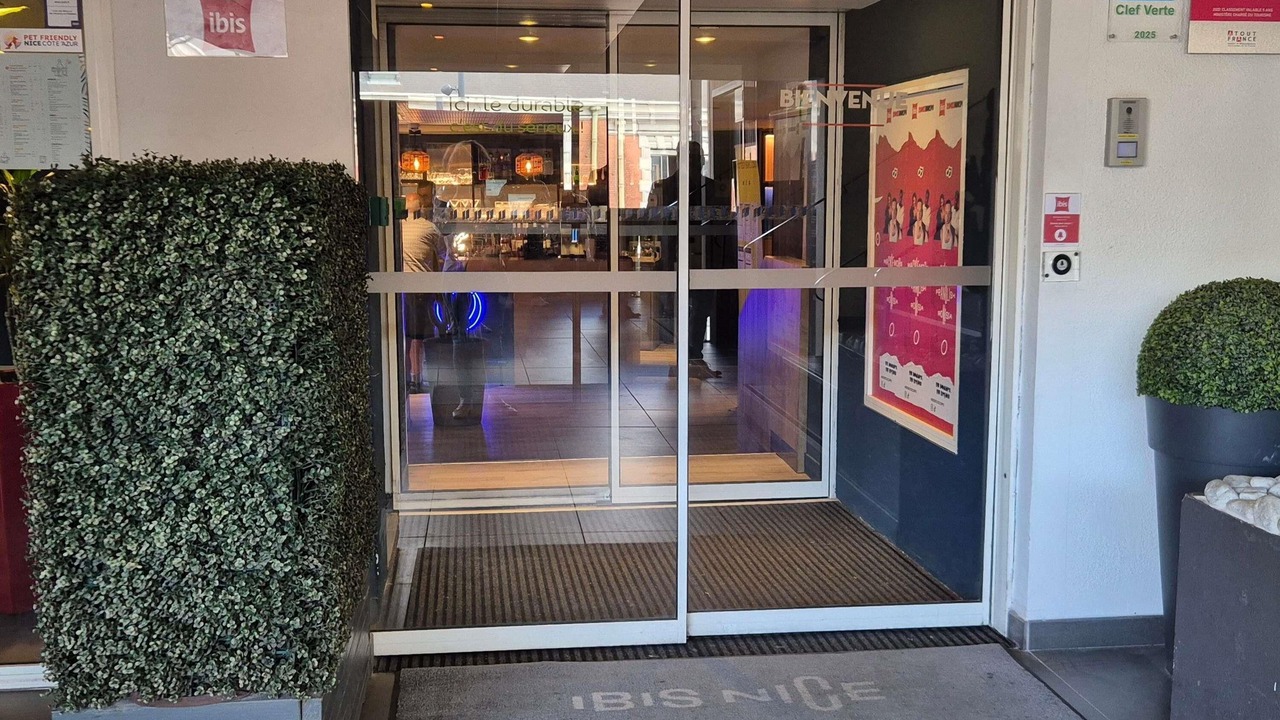 Photo of Outdoor in Musicians Quarter