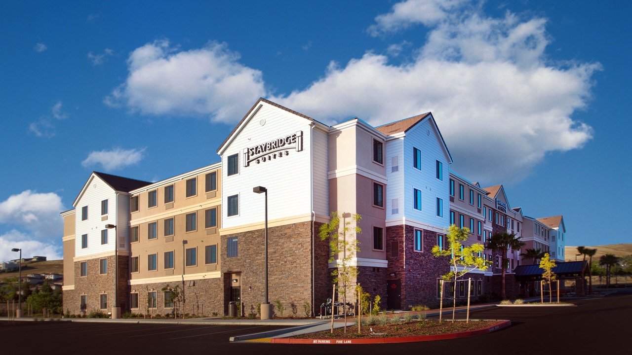 Photo of Outdoor in Folsom