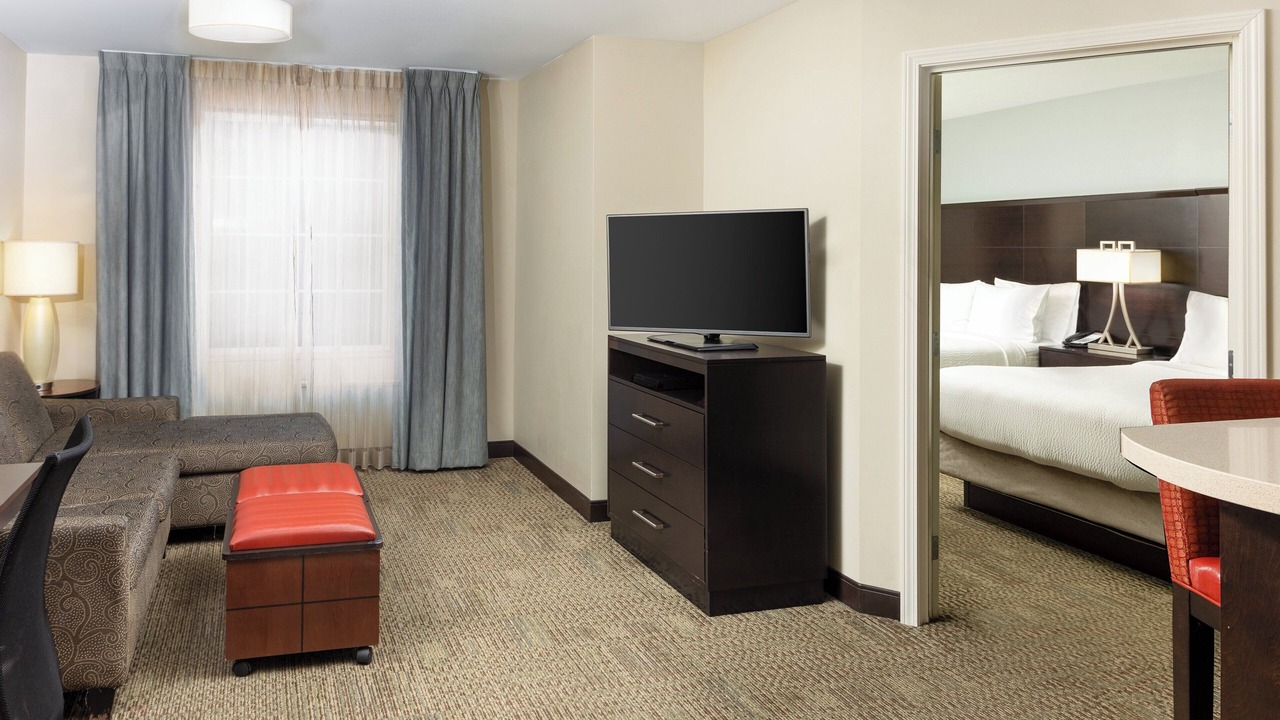 Photo of Bedroom in Folsom