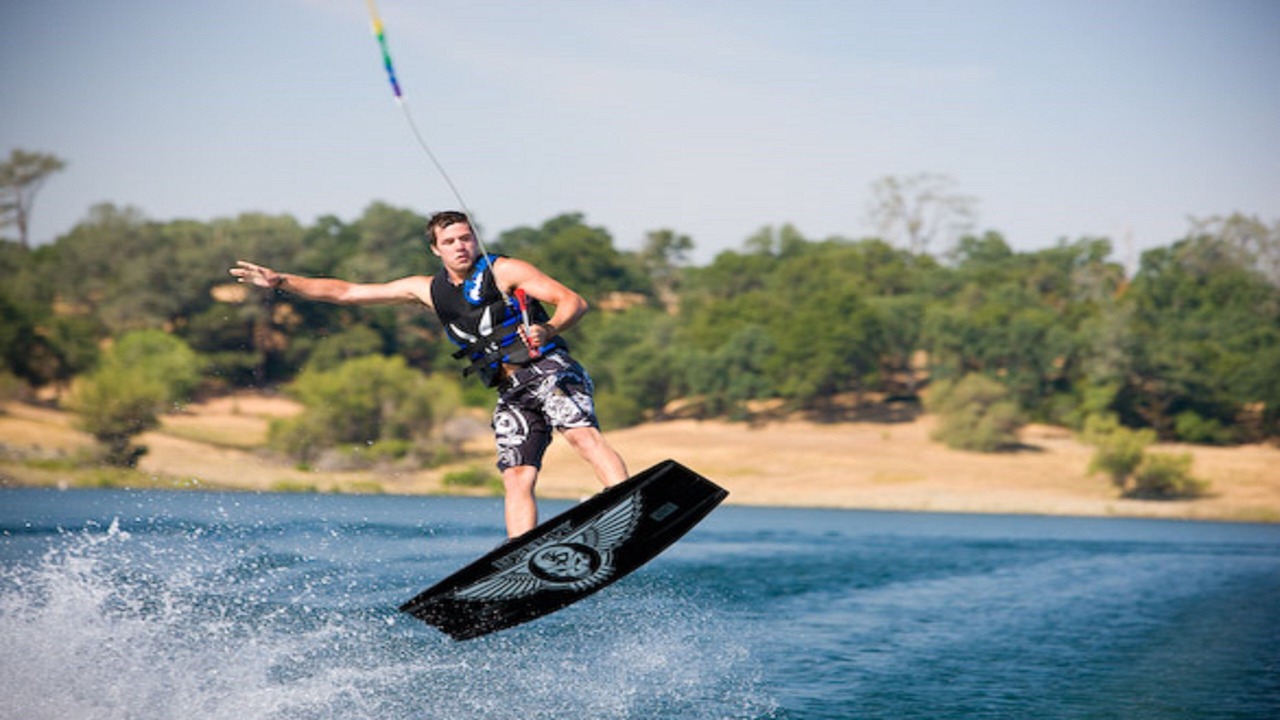Photo of Others in Folsom