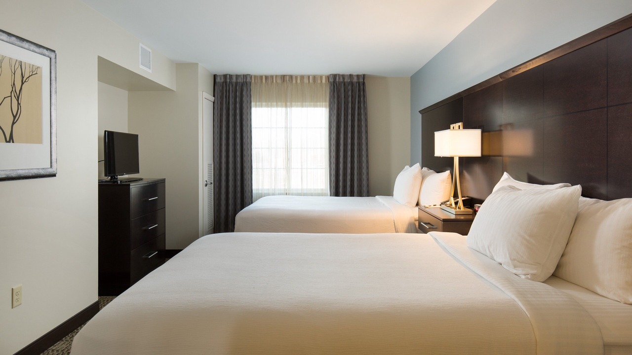 Photo of Bedroom in Folsom