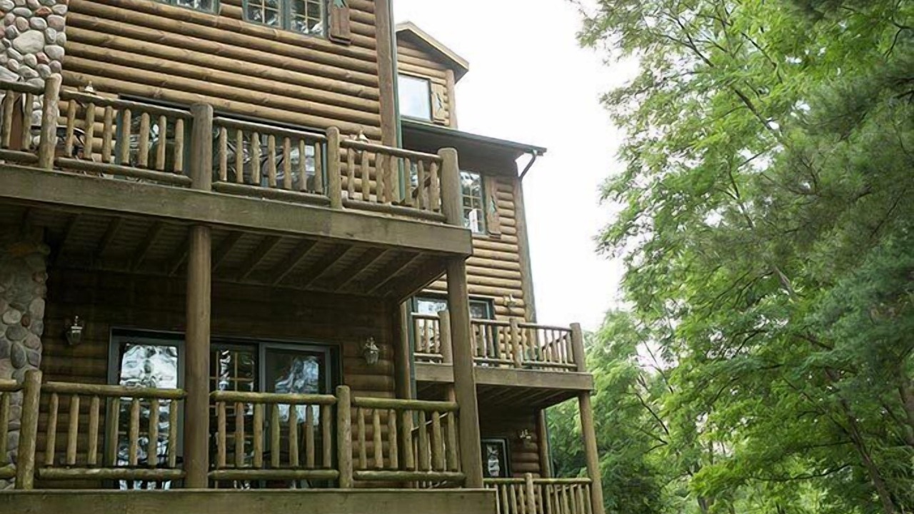 Photo of Outdoor in Lake Delton