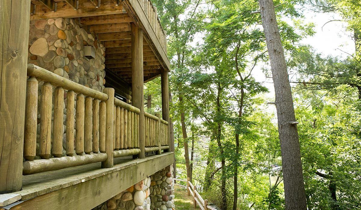 Photo of Outdoor in Lake Delton