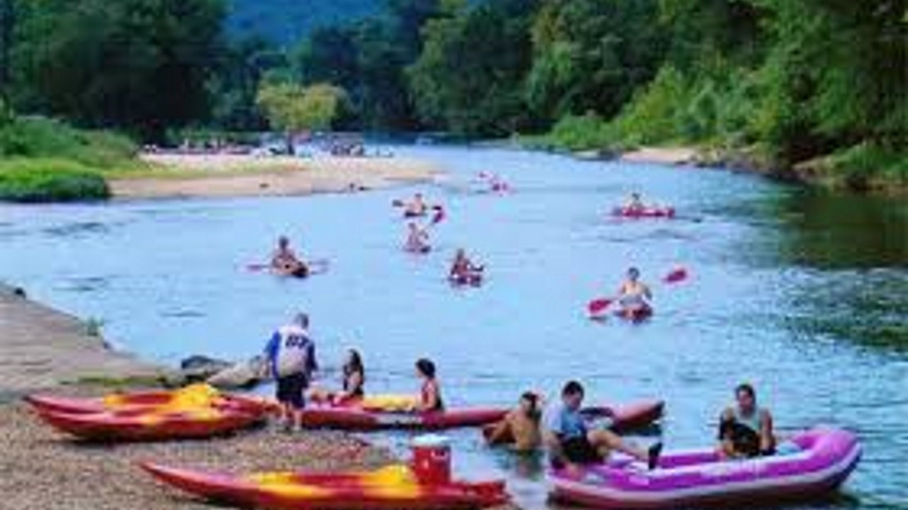 Photo of Others in Tahlequah