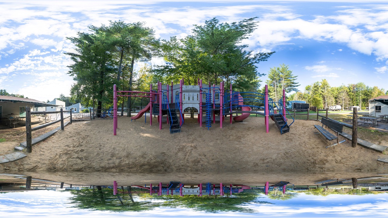 Photo of Outdoor in Moody