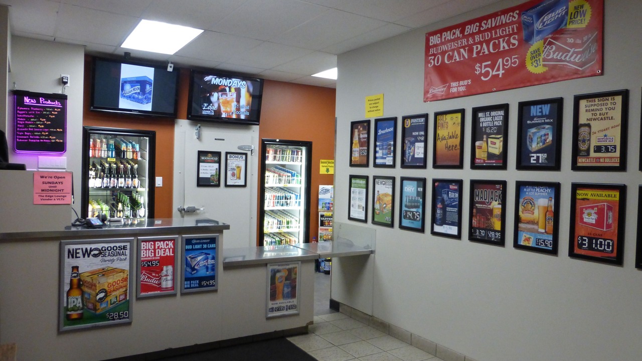 Photo of Others in Steinbach