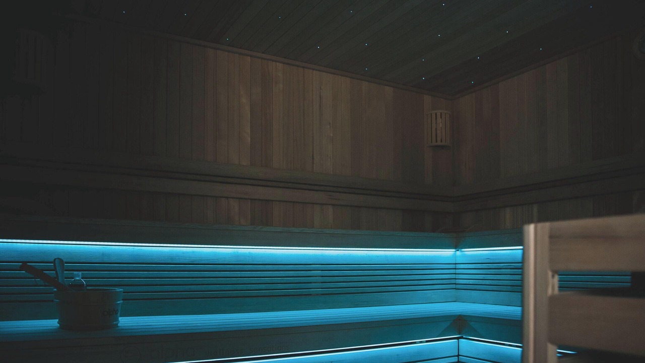 Photo of Bedroom in Francorchamps