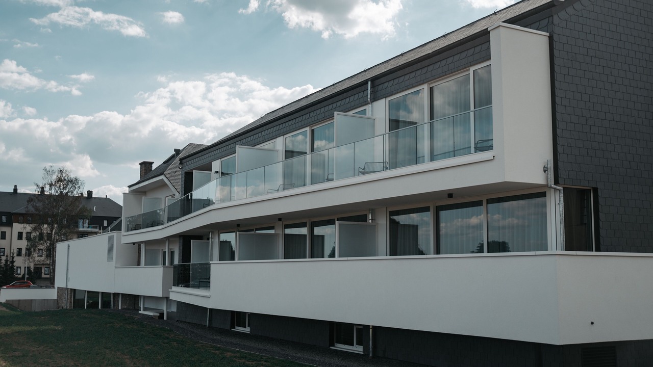 Photo of Outdoor in Francorchamps