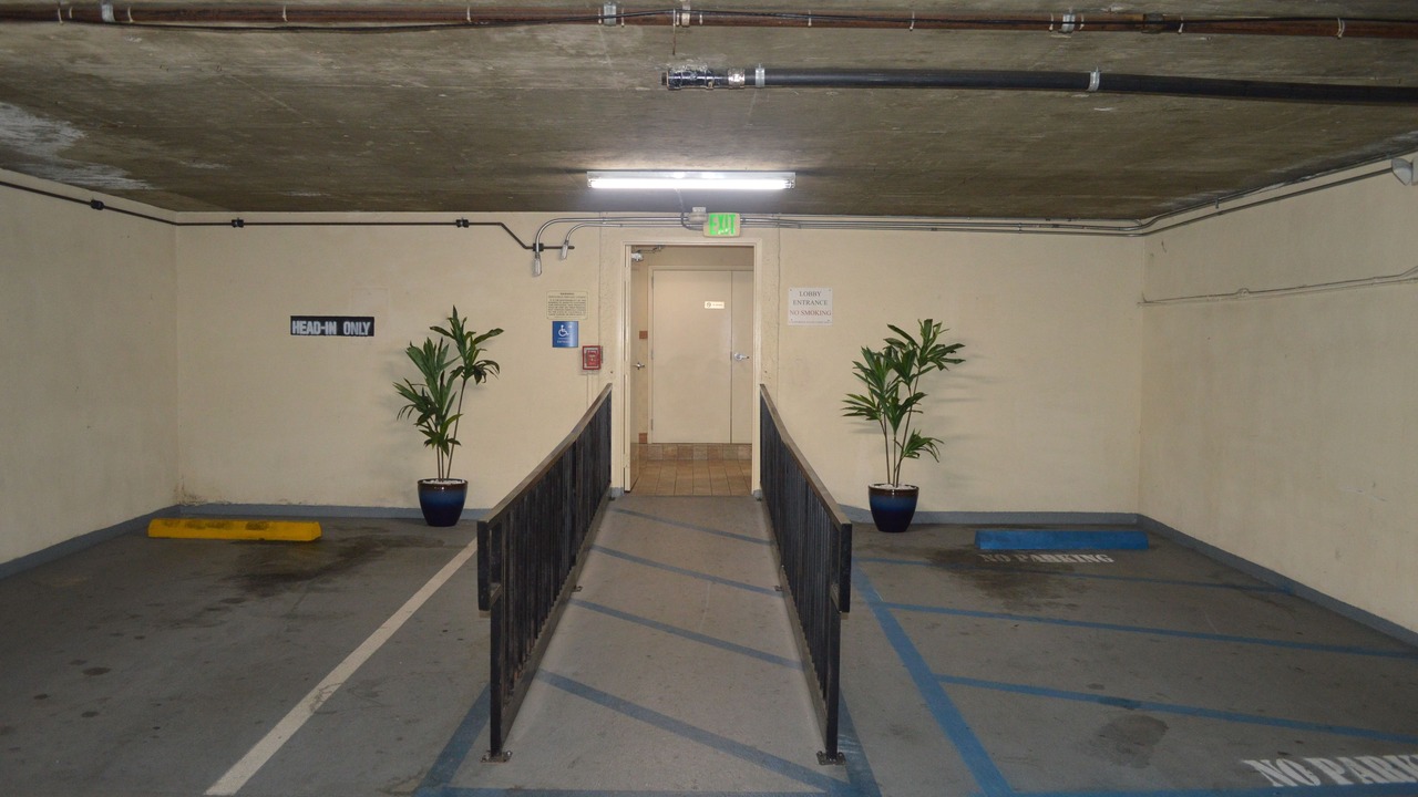 Photo of Outdoor in Marina del Rey