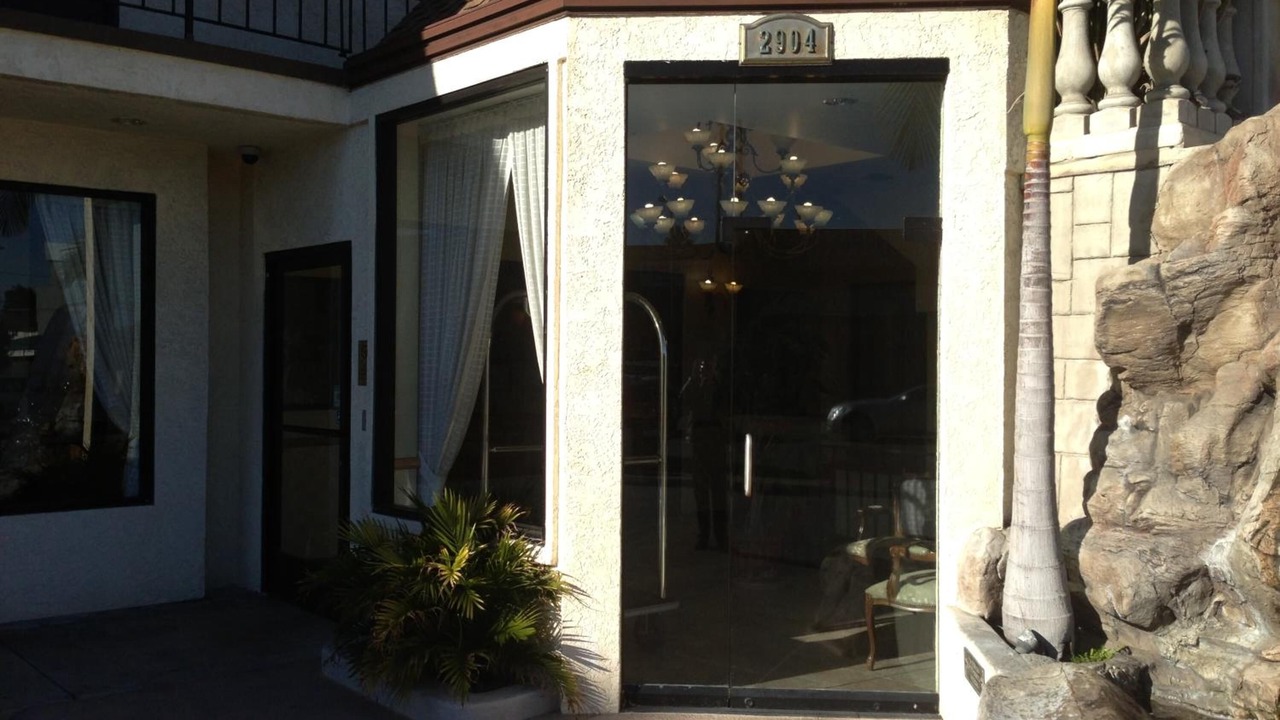 Photo of Outdoor in Marina del Rey