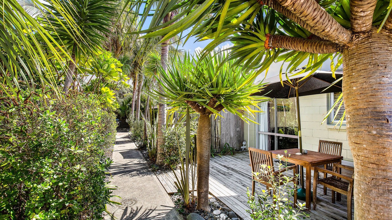 Photo of Outdoor in Waipu Cove