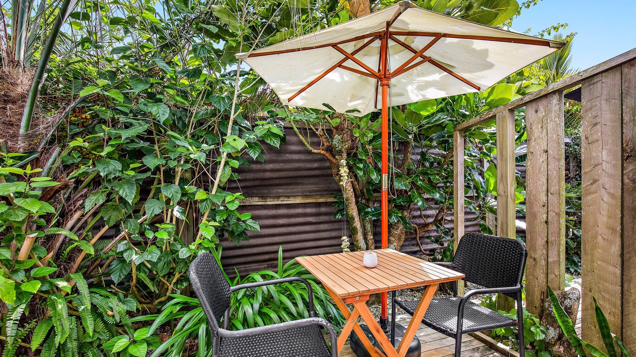Photo of Outdoor in Waipu Cove
