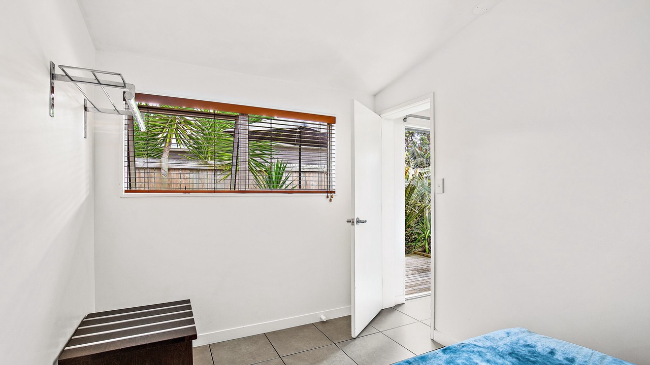 Photo of Bedroom in Waipu Cove