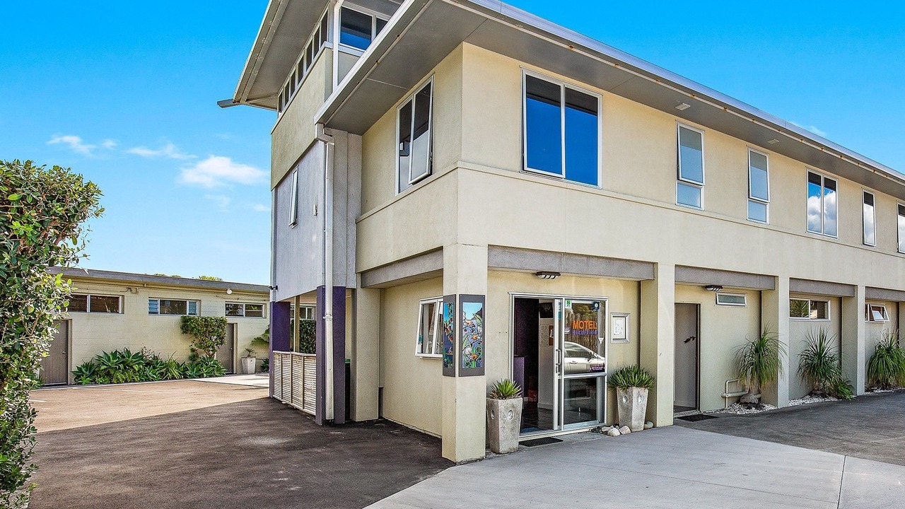 Photo of Outdoor in Waipu Cove