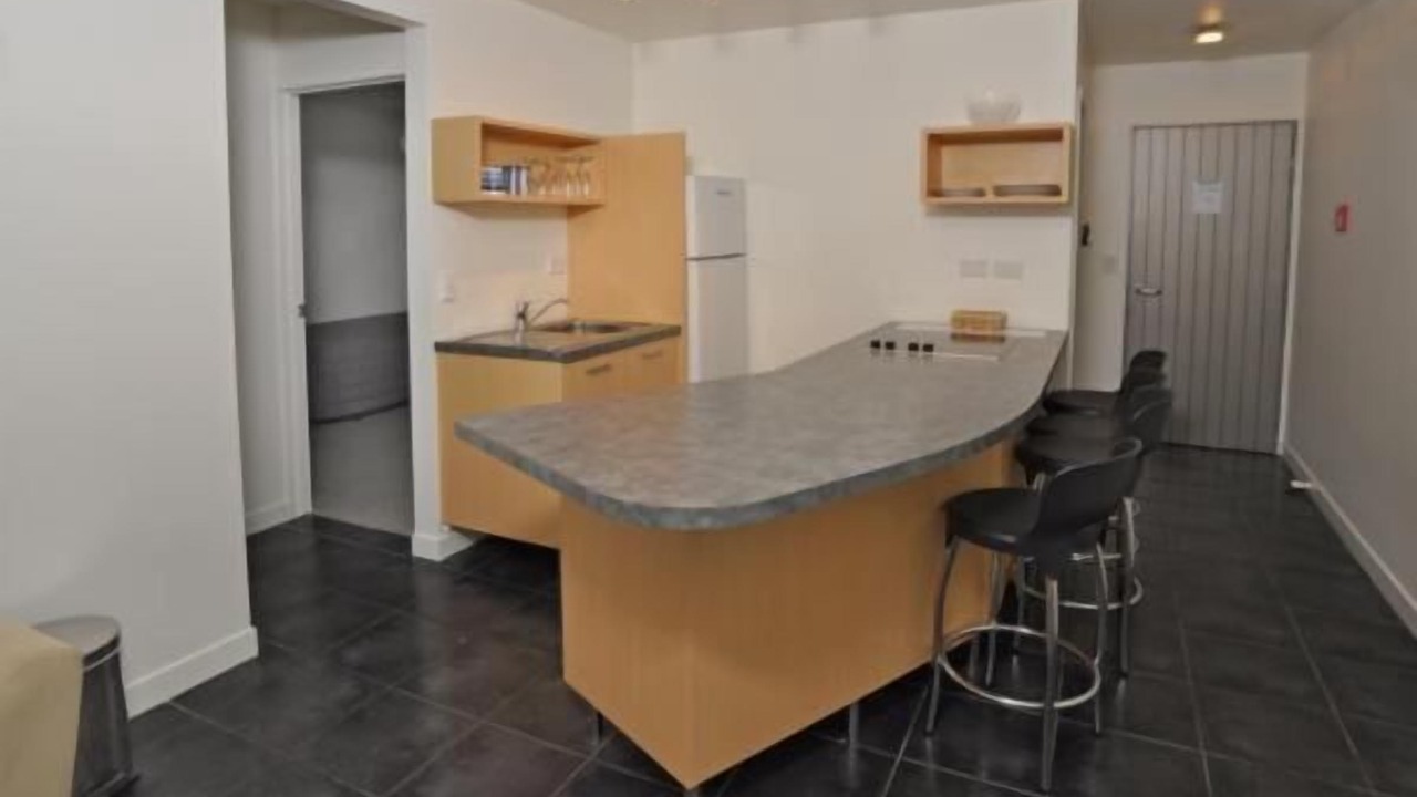 Photo of Kitchen in Waipu Cove