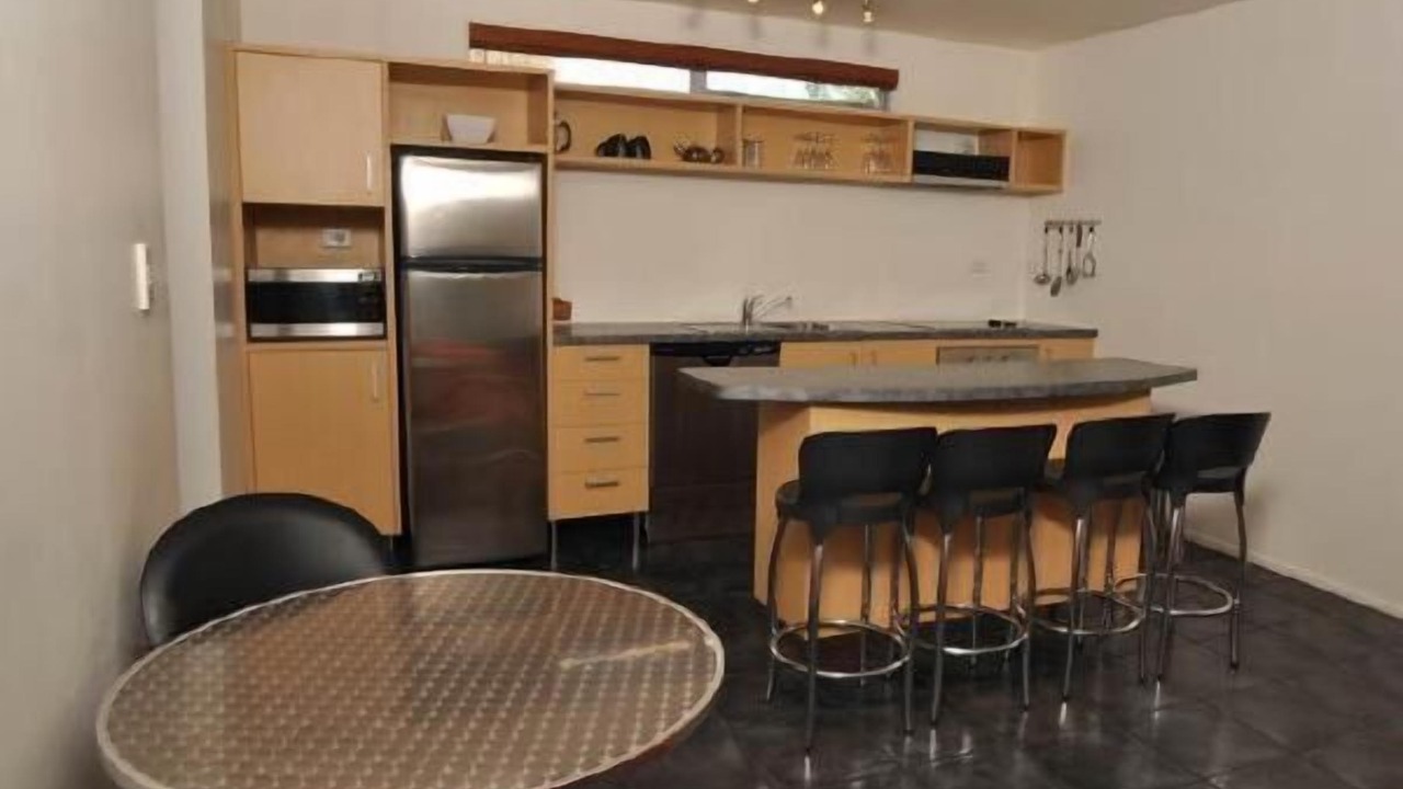 Photo of Kitchen in Waipu Cove