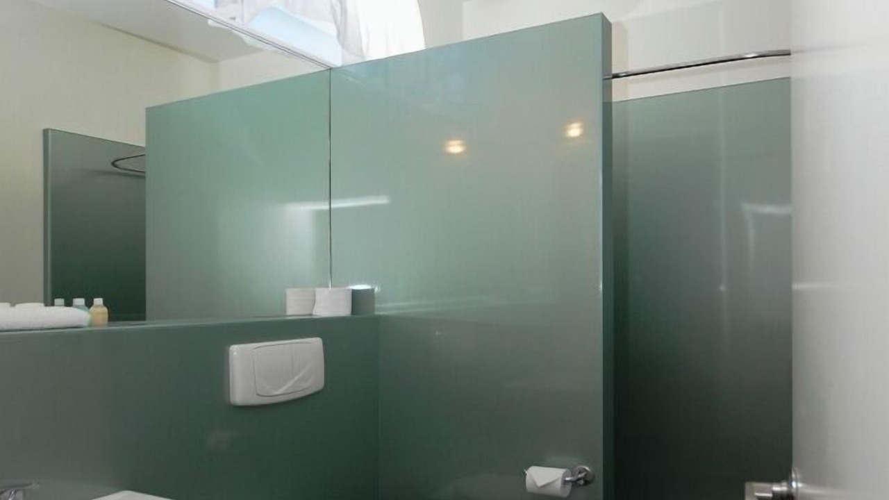 Photo of Bathroom in Waipu Cove