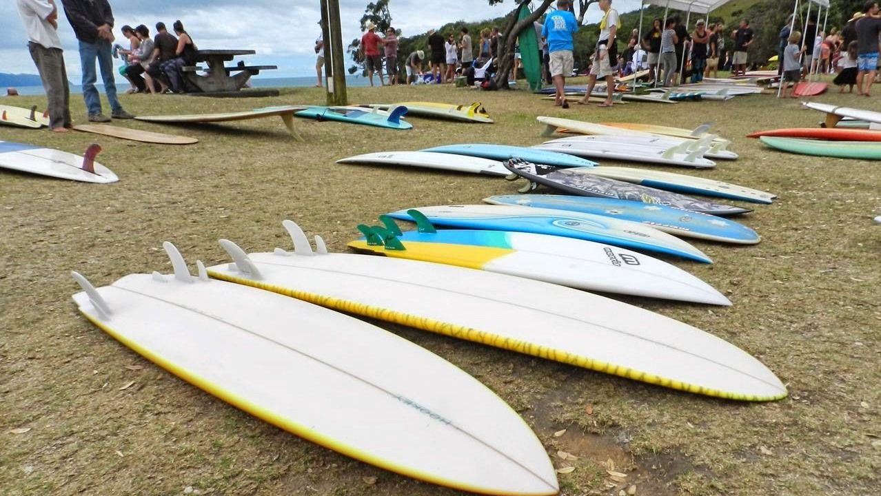 Photo of Others in Waipu Cove