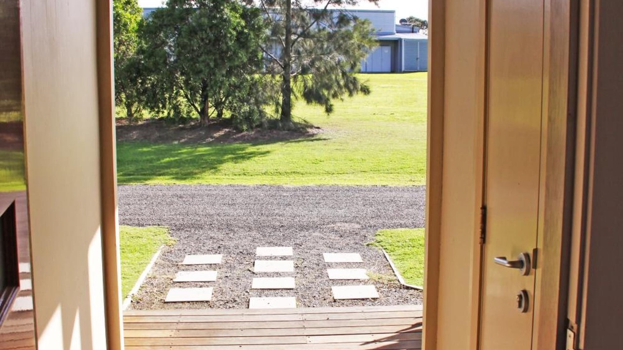 Photo of Others in Lovedale
