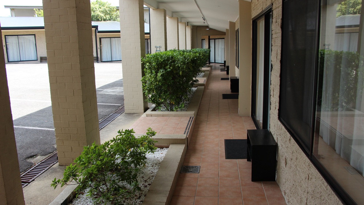 Photo of Outdoor in Faulconbridge