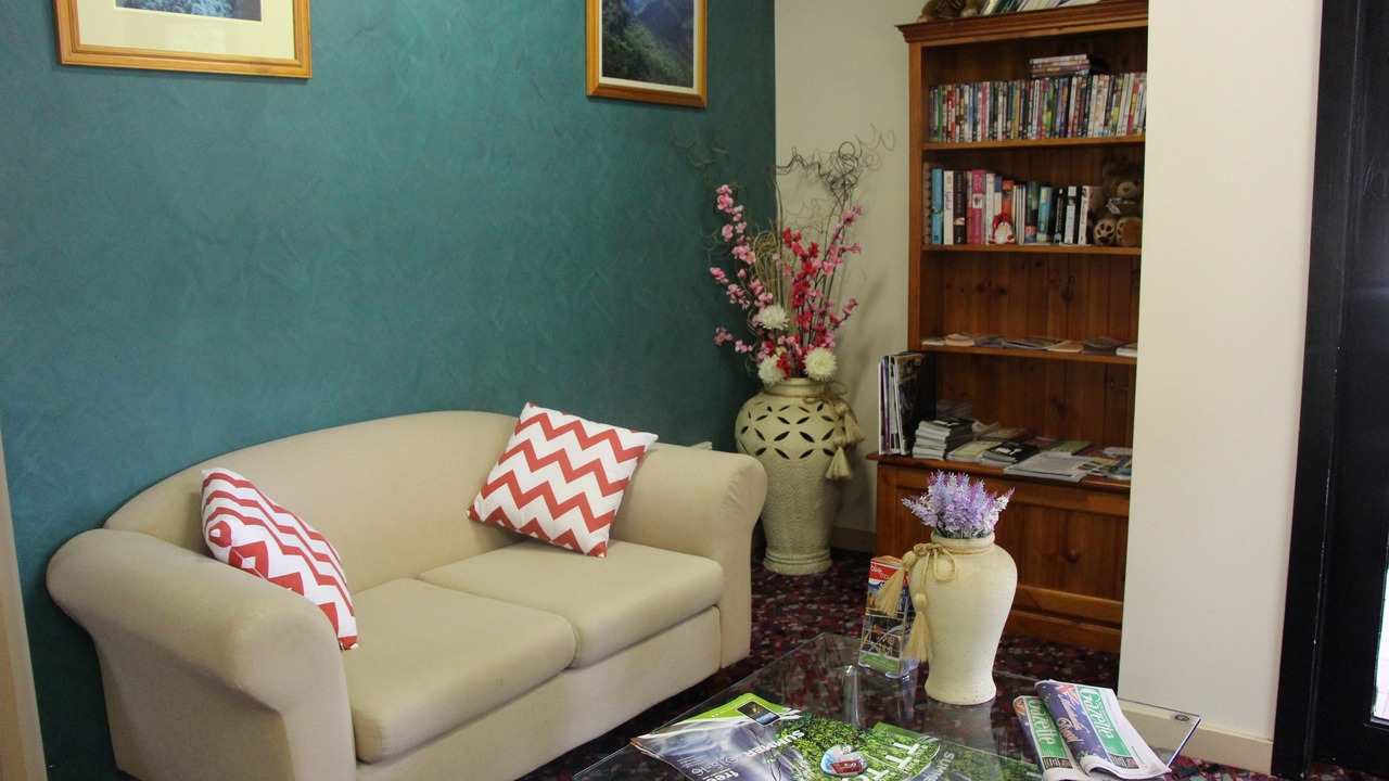 Photo of Others in Faulconbridge