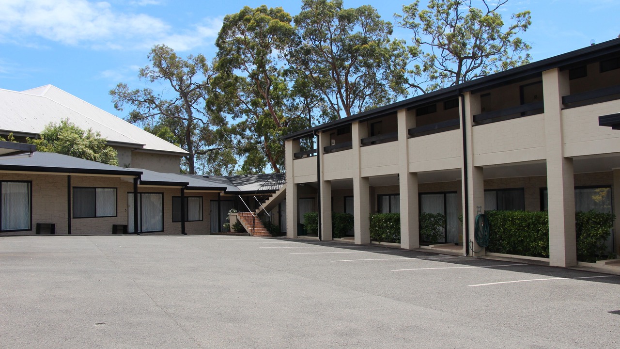 Photo of Outdoor in Faulconbridge