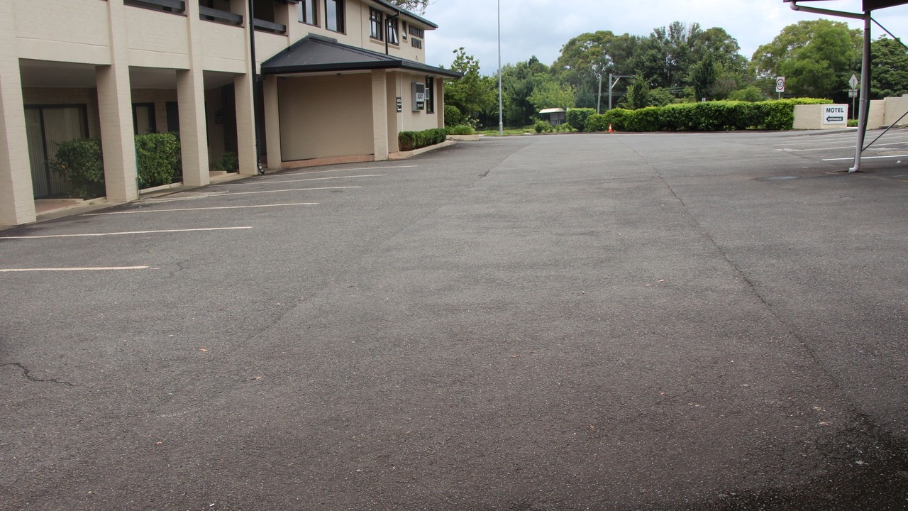 Photo of Others in Faulconbridge